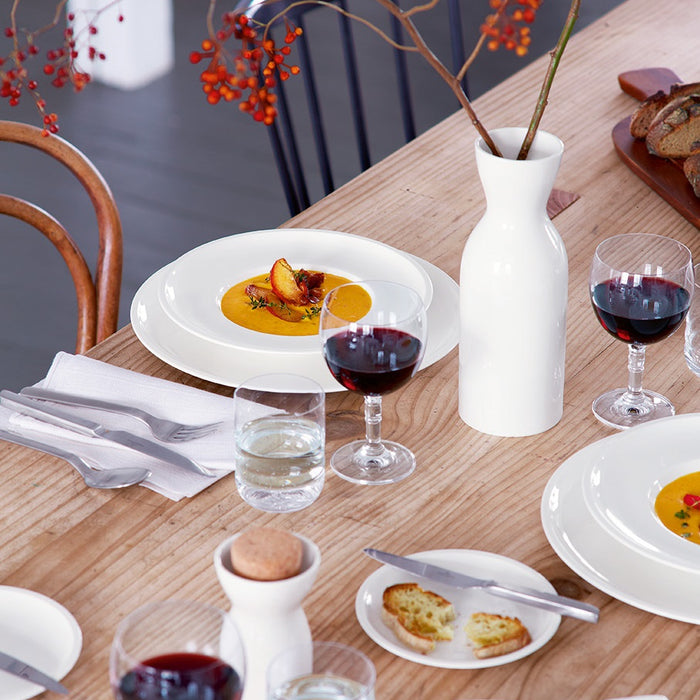 Villeroy & Boch Artesano Original Dinerbord Ø 27 cm