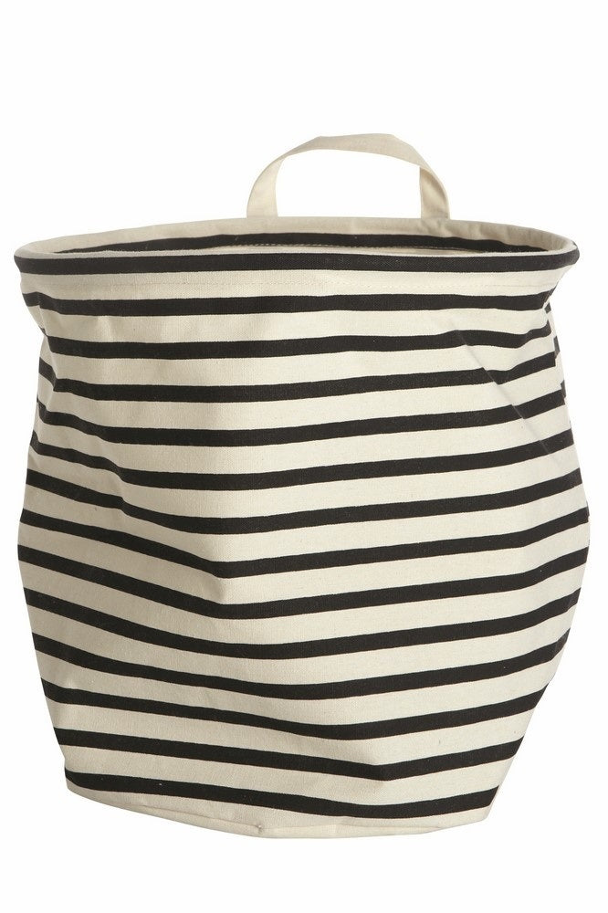 175134-1.jpg (1421019) 