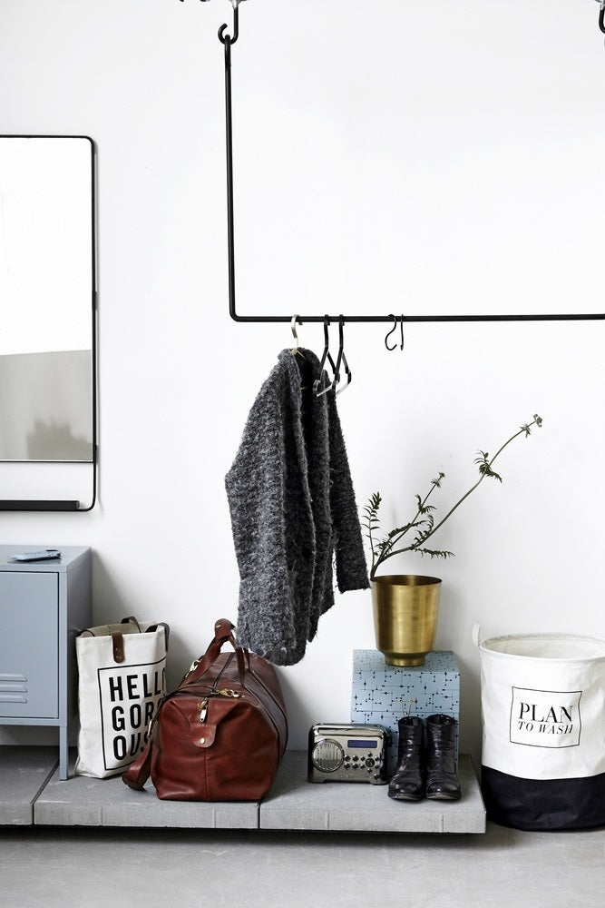 175134-3.jpg (1421021) 