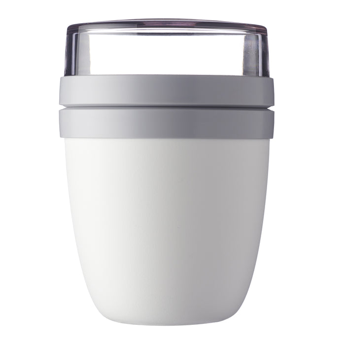 Mepal Ellipse Lunchpot 0,7 L