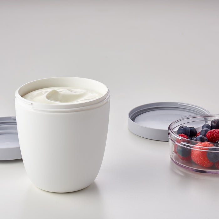 Mepal Ellipse Lunchpot 0,7 L