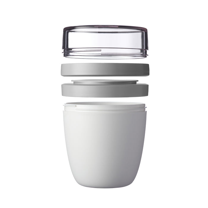Mepal Ellipse Lunchpot 0,7 L