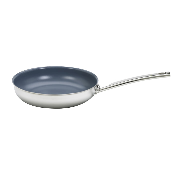 "Demeyere Ecoglide Ceraforce Ultra bakpan 20 cm"