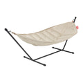 Fatboy® headdemock superb Hangmat - Sahara/Black
