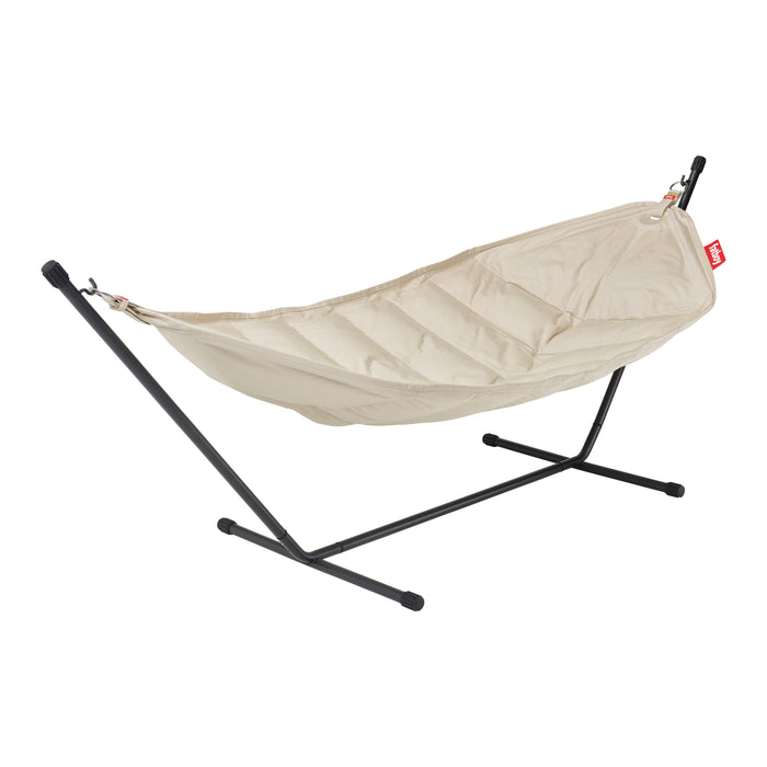 Fatboy® headdemock superb Hangmat - Sahara/Black