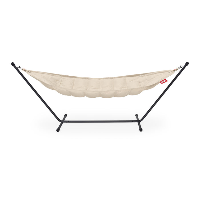 Fatboy® headdemock superb Hangmat - Sahara/Black