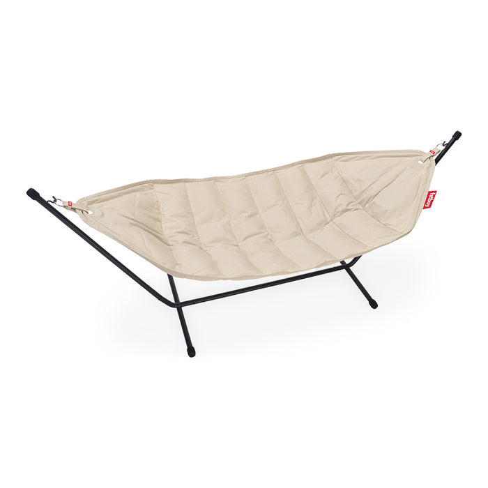 Fatboy® headdemock superb Hangmat - Sahara/Black