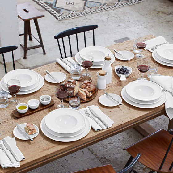 Villeroy & Boch Artesano Original Dinerbord Ø 27 cm