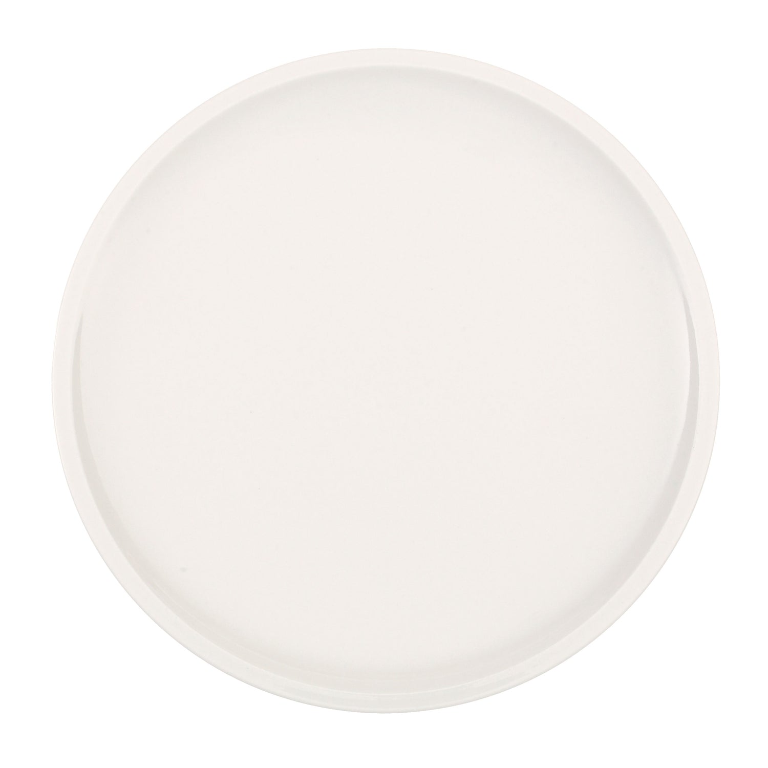 Villeroy & Boch Artesano Original Ontbijtbord Ø 22 cm