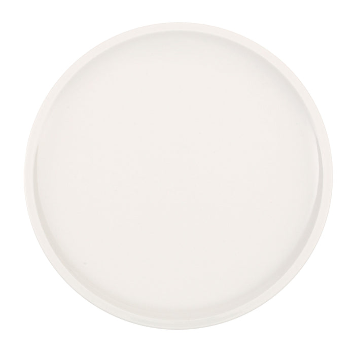 Villeroy & Boch Artesano Original Ontbijtbord Ø 22 cm