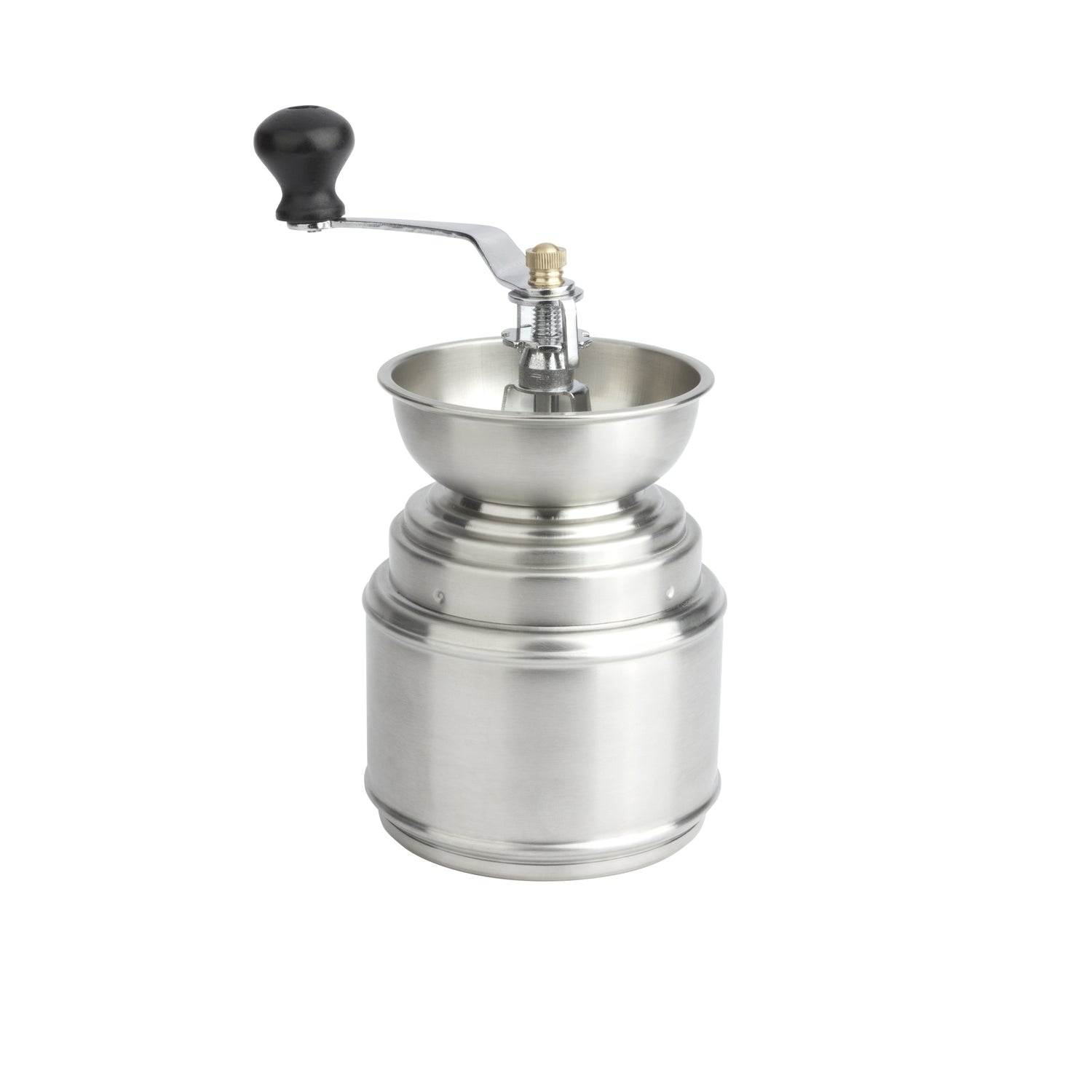 Leopold Vienna Koffiemolen