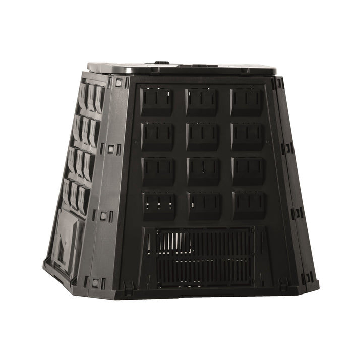 Nature Thermo Compostsilo 400 L