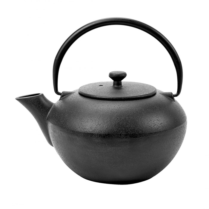 SERAX - Pascale Naessens - Pure Theepot 1 L