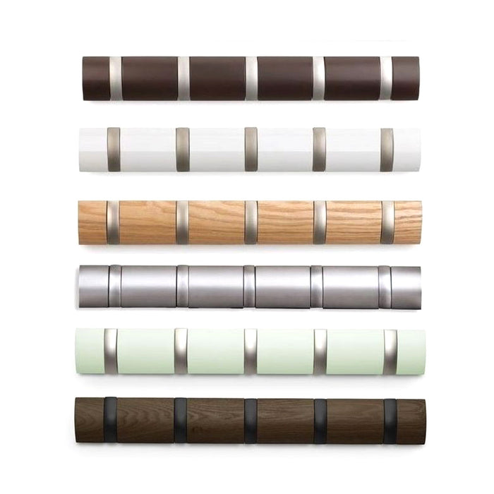 Umbra Kapstok Flip Hook 5