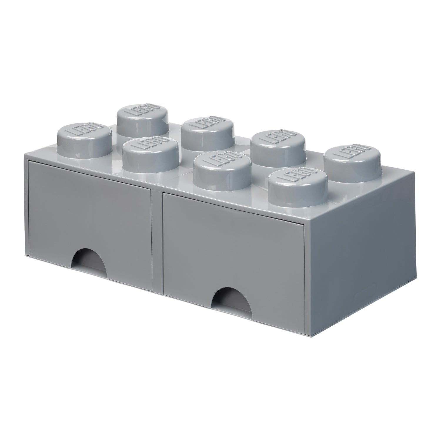 LEGO Opberglade Brick 8