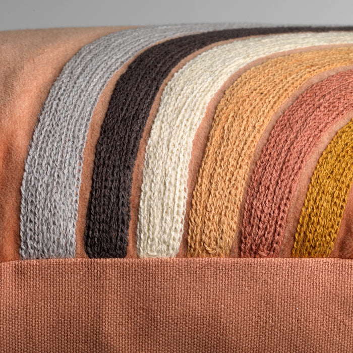 58cf9876-2769-40c6-9776-a0a5d5dd10a8-afbeelding3.jpg (1423374) 