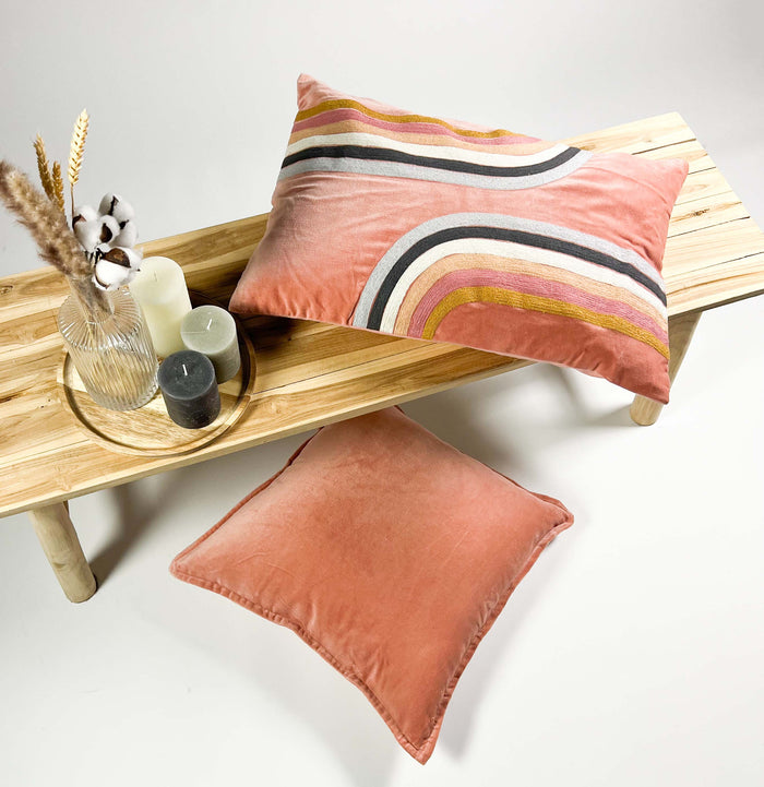 58cf9876-2769-40c6-9776-a0a5d5dd10a8-afbeelding5.jpg (1423376) 