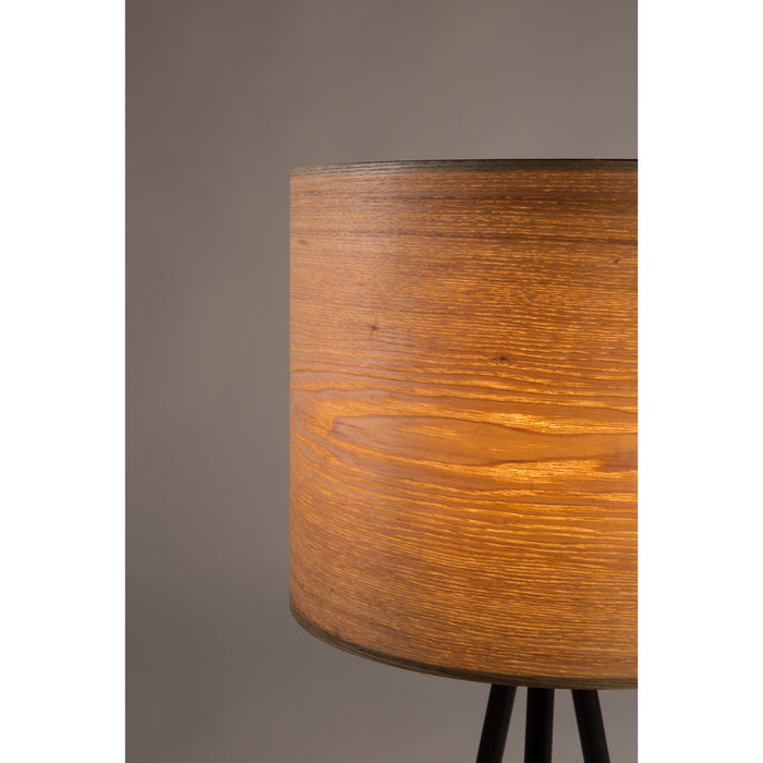 Dutchbone Woodland Tafellamp