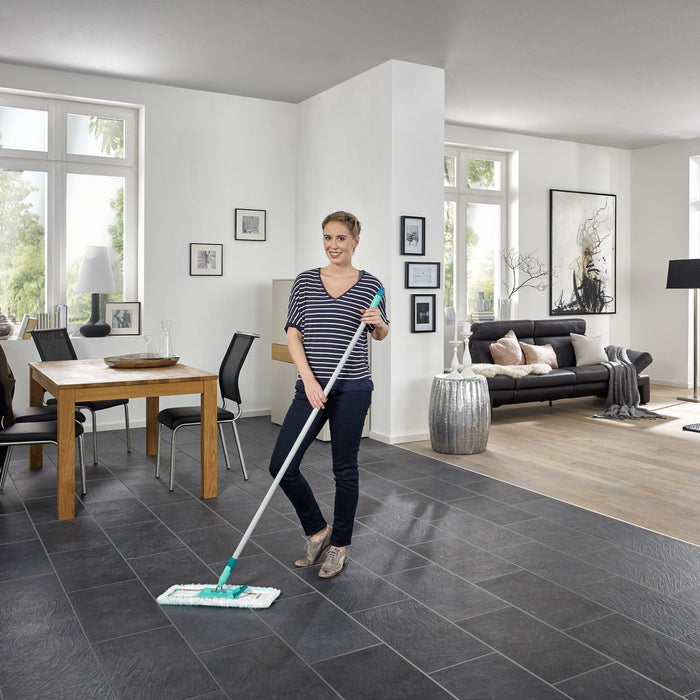 Leifheit Profi Micro Duo Vloerwisser
