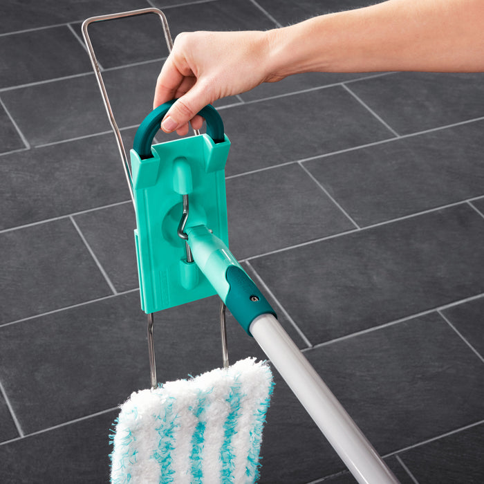 Leifheit Profi Micro Duo Vloerwisser