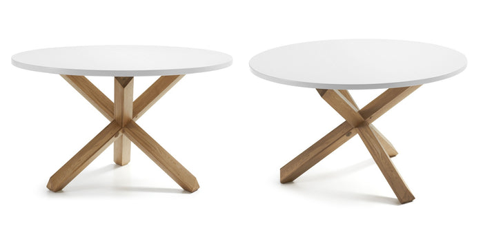 256136-3.jpg (1424520) 