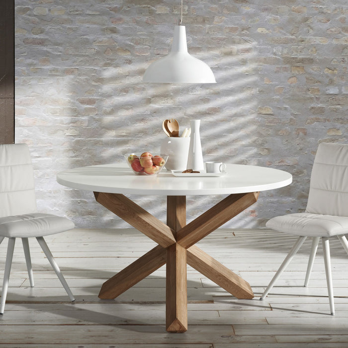 256136-x7.jpg (1424526) 