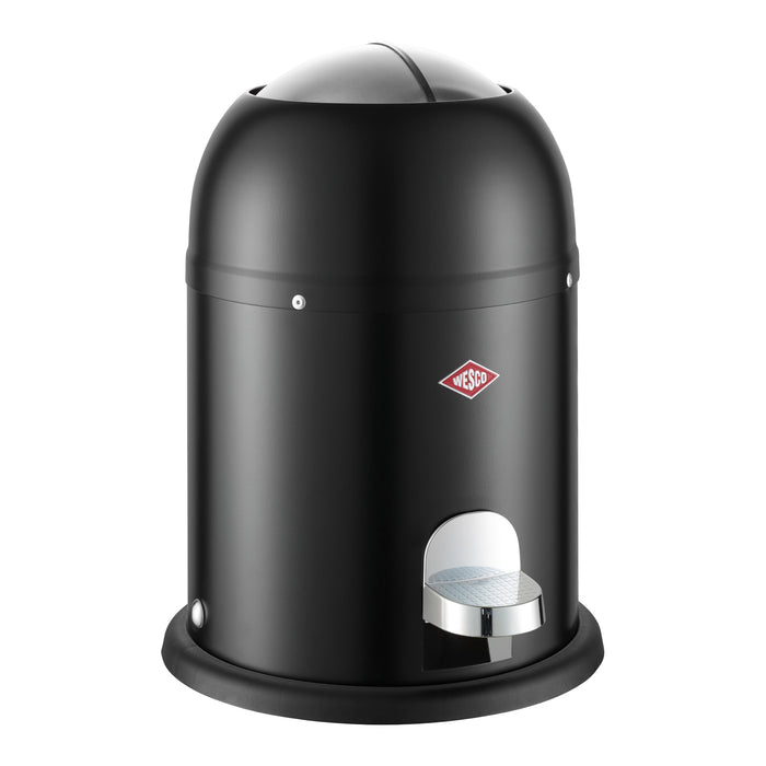 Wesco Mini Master Prullenbak 6 L