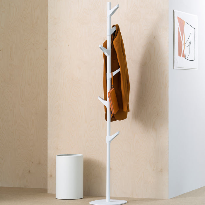 Van Esch Slide G1 Kapstok