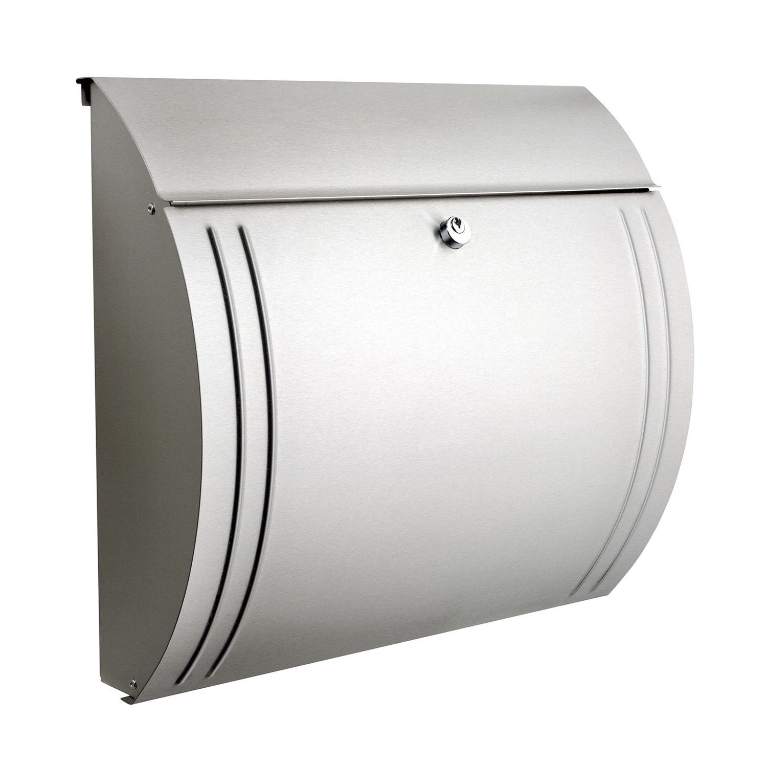 Burg-Wächter Modena Brievenbus