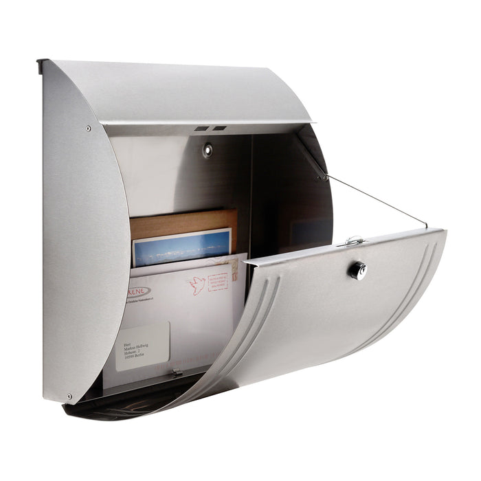 Burg-Wächter Modena Brievenbus