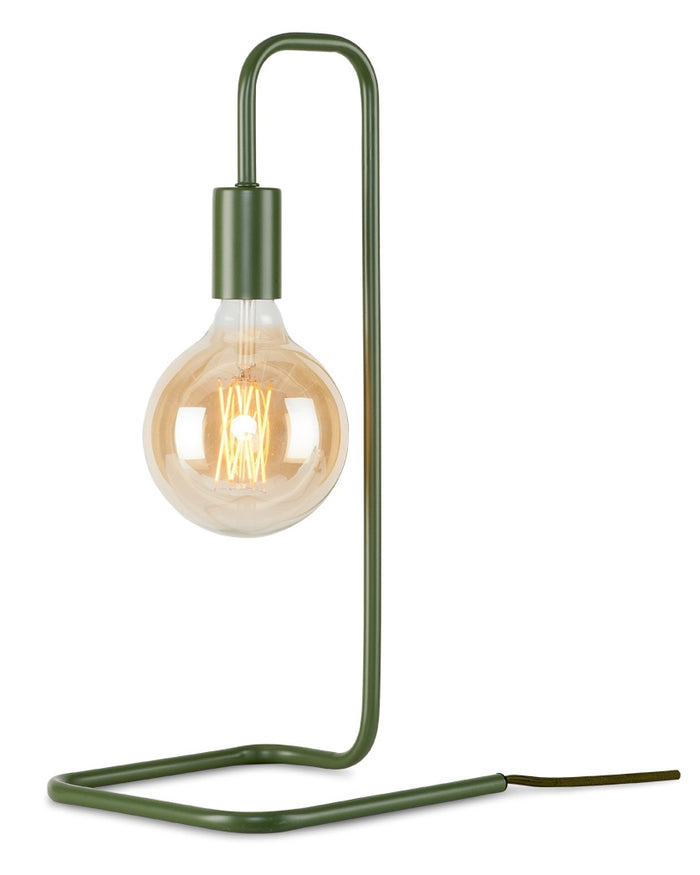 it’s about RoMi London Tafellamp