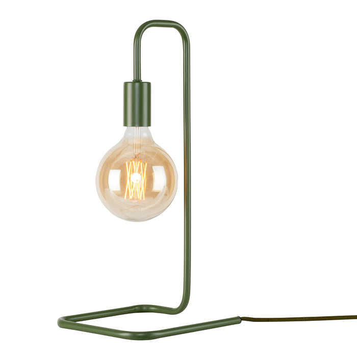 it’s about RoMi London Tafellamp