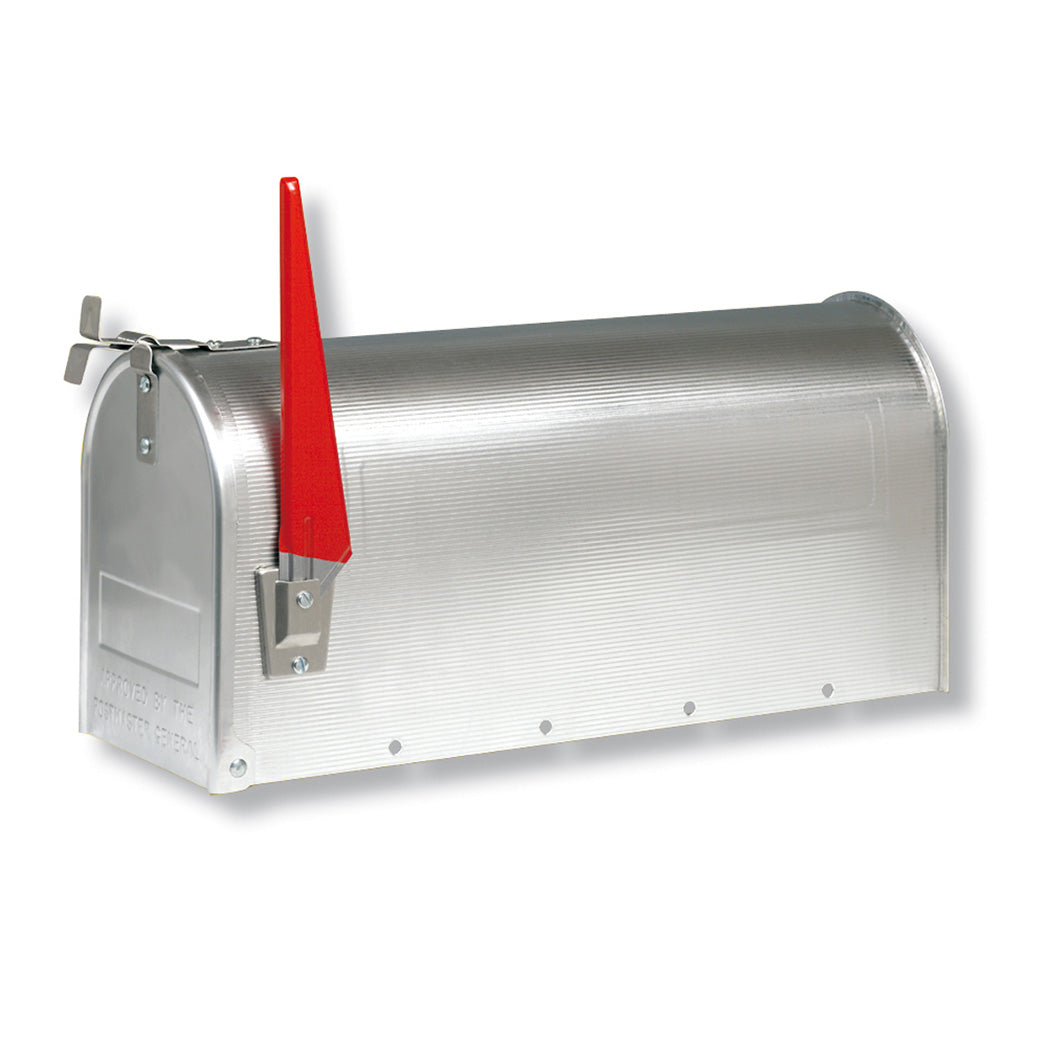 Burg-Wächter U.S. Mailbox Brievenbus