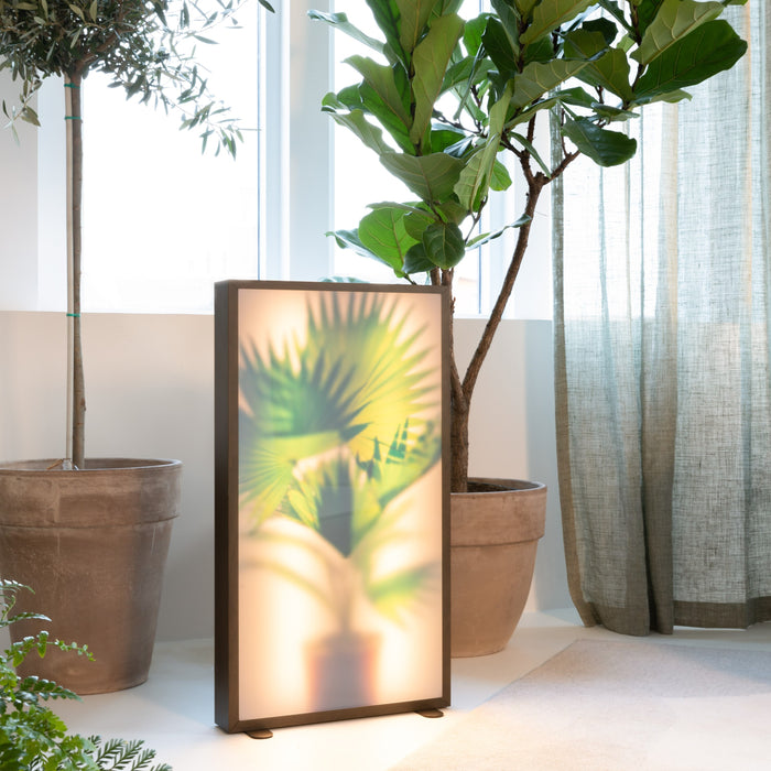 Zuiver Grow Vloerlamp XL