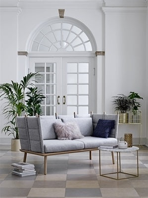 173138-4.jpg (1427951) 