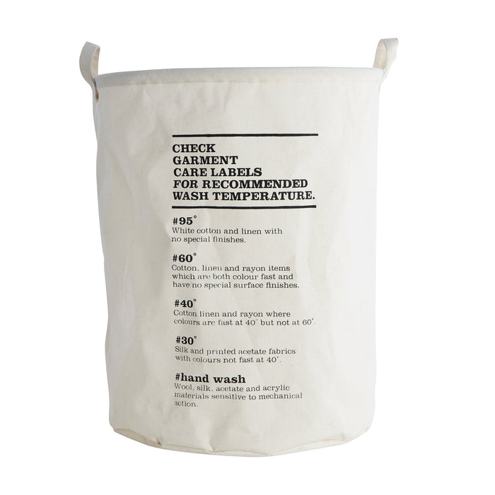 House Doctor Opbergzak