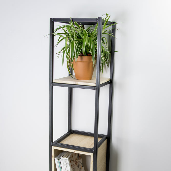 Spinder Design Tampa Plank voor Tampa kast