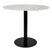 Zuiver Marble King Eettafel Ø 90 cm