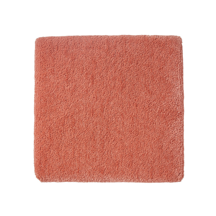 e23da46a-6a3b-4aab-8287-c4fe6b9c0489-afbeelding4.jpg (1428117) 