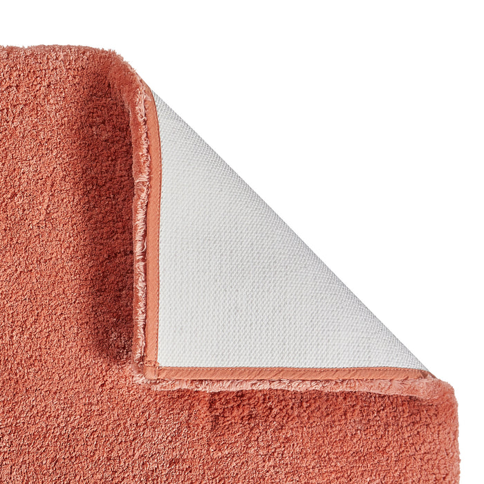 e23da46a-6a3b-4aab-8287-c4fe6b9c0489-sfeerbeeld.jpg (1428119) 