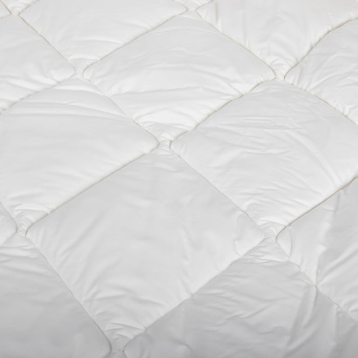 Tesselaer De Woltopper Topmatras 160 x 200/210 cm