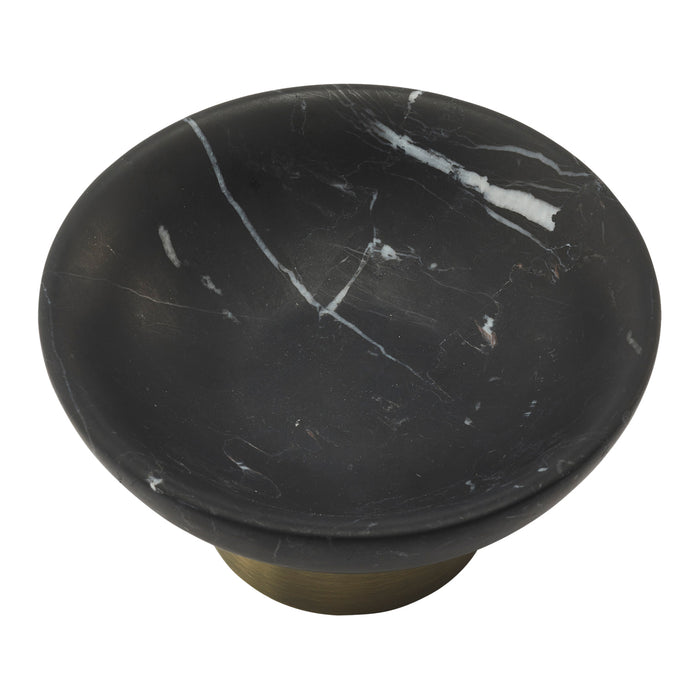 301138-x2.jpg (1429583) 