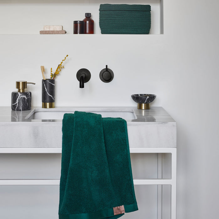 301138-x3.jpg (1429584) 