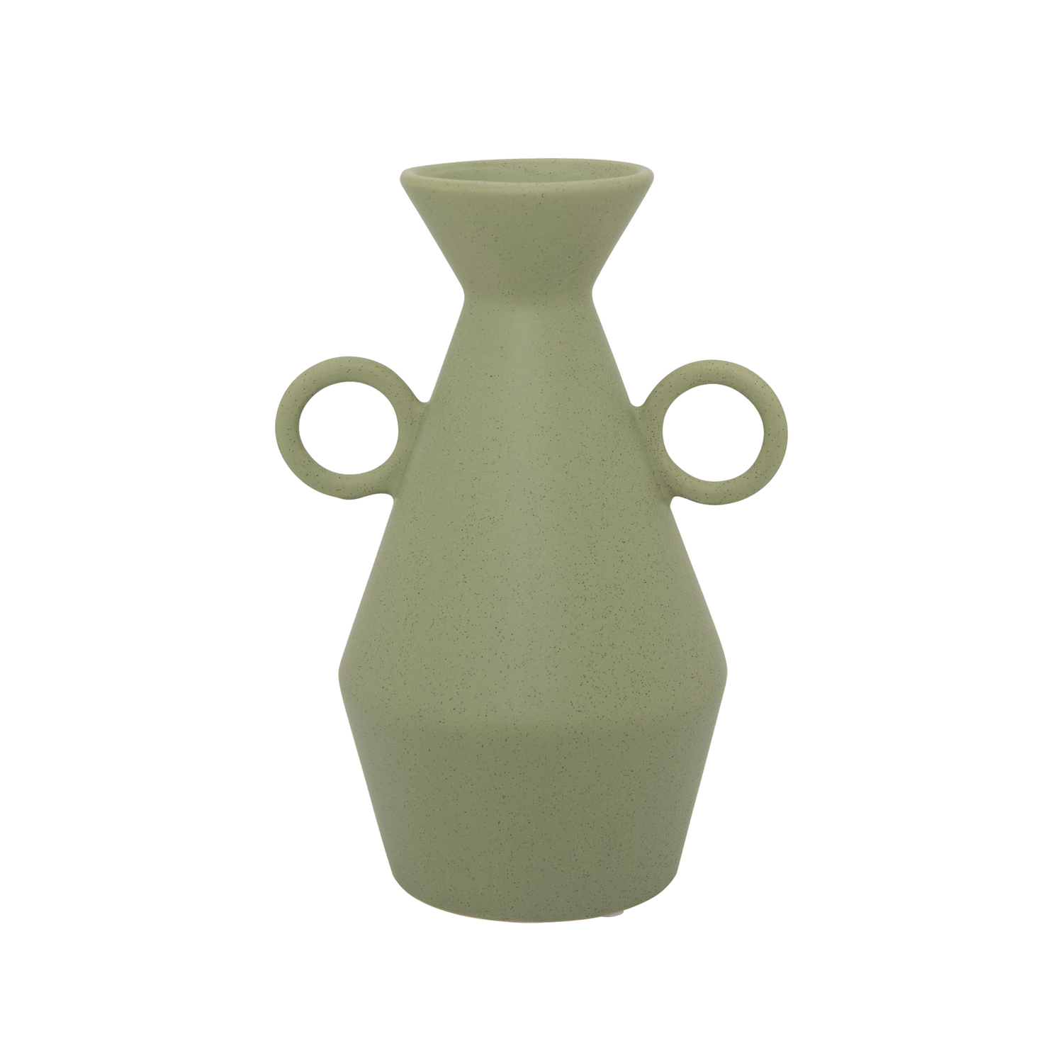 303138-x00.png (1429597) 