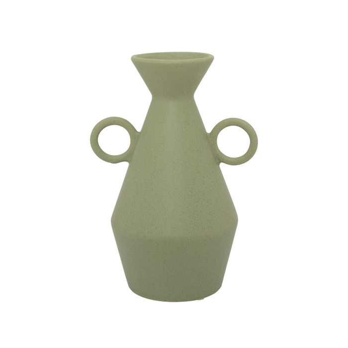 303138-x00.png (1429597) 