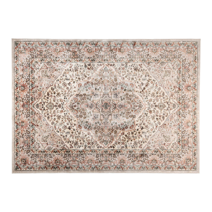 MOOS Francine Vloerkleed - 240 x 170 cm