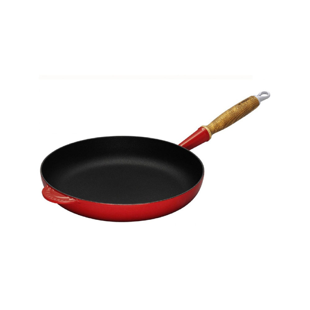 Le Creuset Koekenpan Ø 28 cm