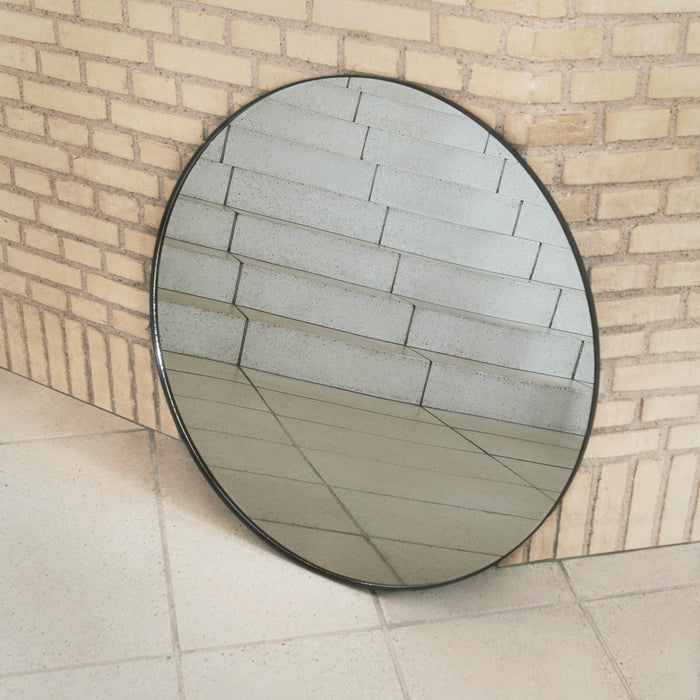 AYTM Circum Spiegel Ø 90 cm