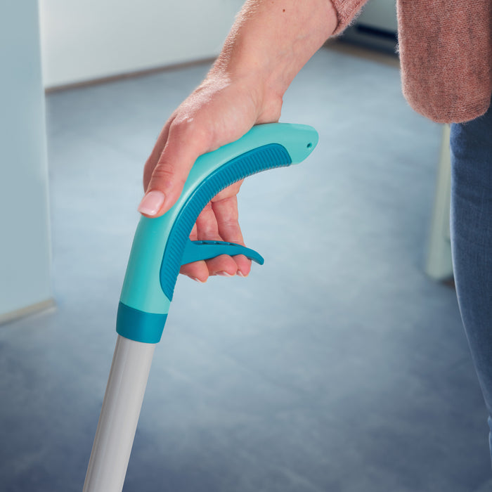 Leifheit Easy Spray XL Vloerwisser