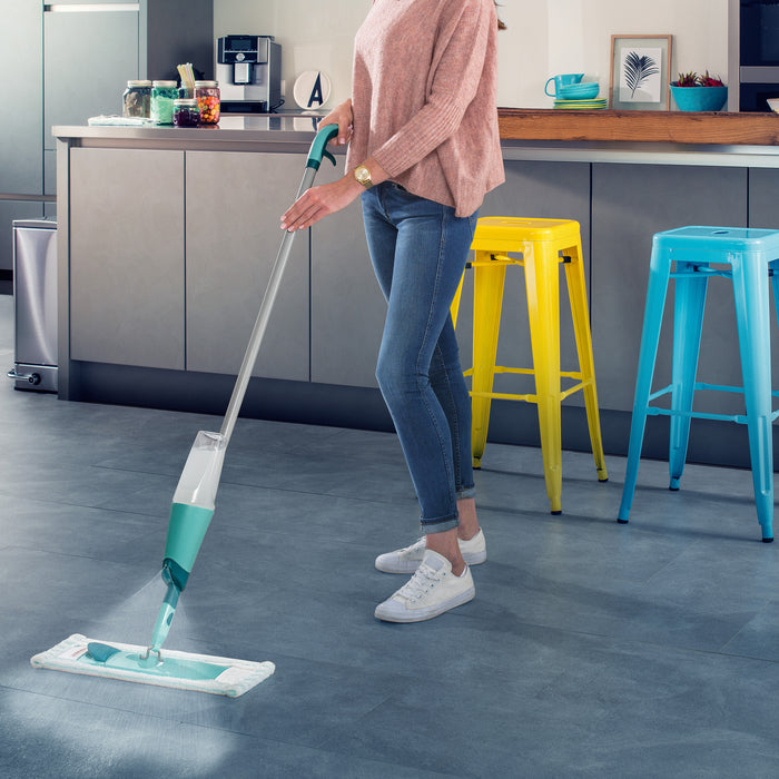 Leifheit Easy Spray XL Vloerwisser